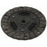 Disque d'embrayage SACHS