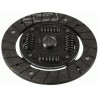Disque d'embrayage SACHS