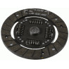 Disque d'embrayage SACHS