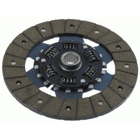 Disque d'embrayage SACHS