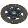 Disque d'embrayage SACHS