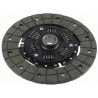 Disque d'embrayage SACHS
