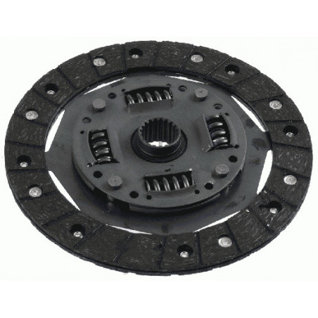 Disque d'embrayage SACHS