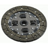Disque d'embrayage SACHS