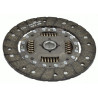 Disque d'embrayage SACHS