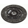 Disque d'embrayage SACHS