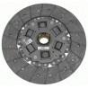 Disque d'embrayage SACHS