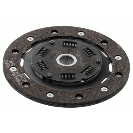 Disque d'embrayage SACHS