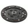 Disque d'embrayage SACHS