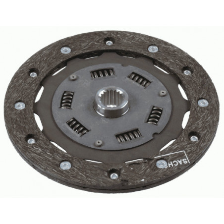 Disque d'embrayage SACHS