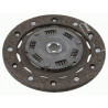 Disque d'embrayage SACHS