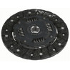 Disque d'embrayage SACHS