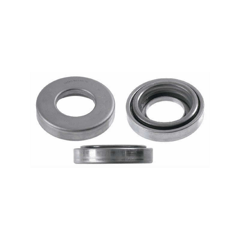 Butée d'embrayage (mécanique) SACHS