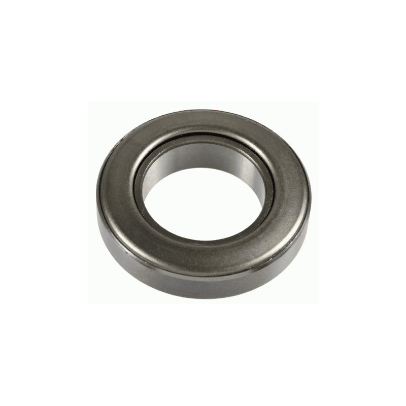 Butée d'embrayage (mécanique) SACHS