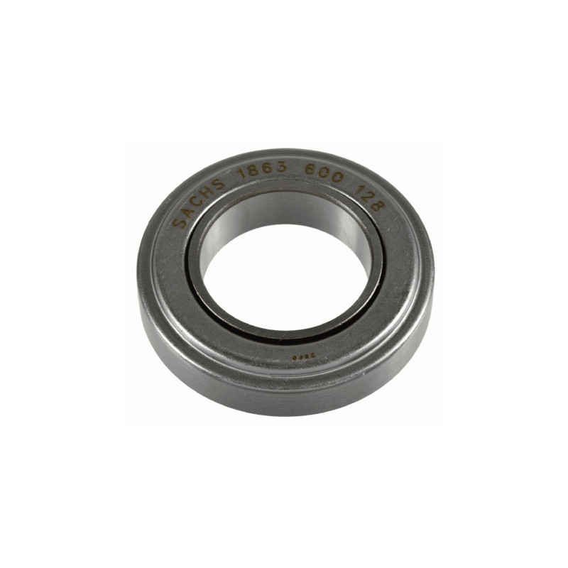 Butée d'embrayage (mécanique) SACHS