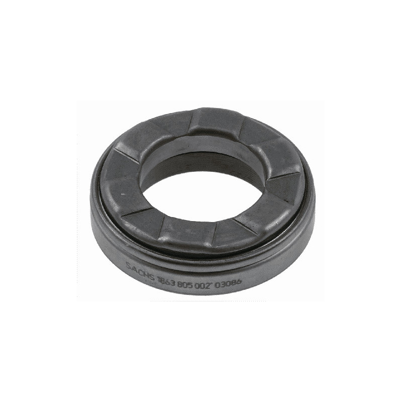 Butée d'embrayage (mécanique) SACHS