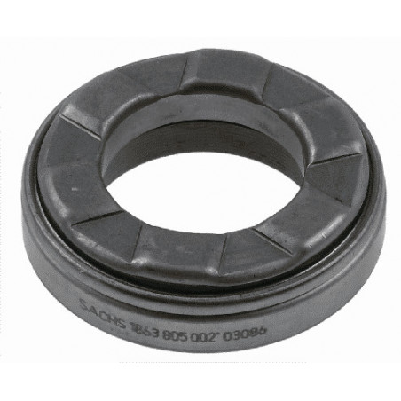 Butée d'embrayage...