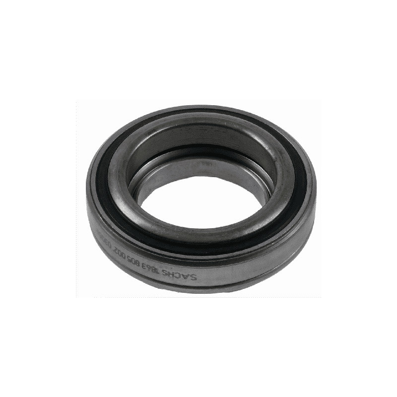 Butée d'embrayage (mécanique) SACHS