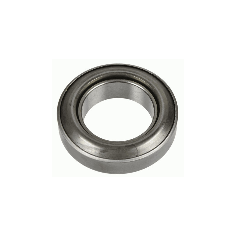 Butée d'embrayage (mécanique) SACHS