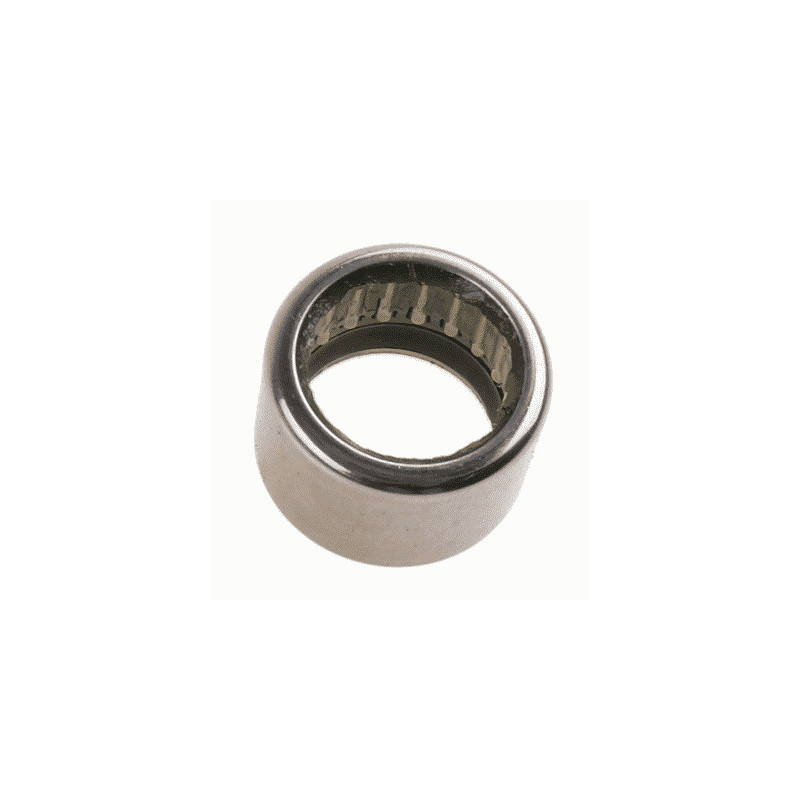 Palier de guidage (embrayage) SACHS
