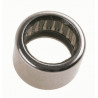 Palier de guidage (embrayage) SACHS