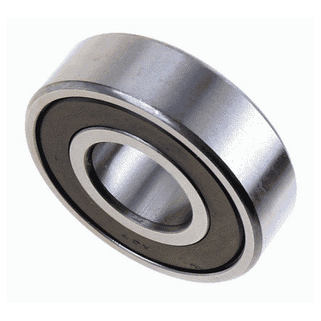 Palier de guidage (embrayage) SACHS