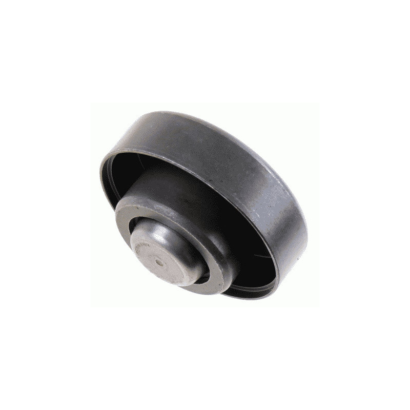 Palier de guidage (embrayage) SACHS