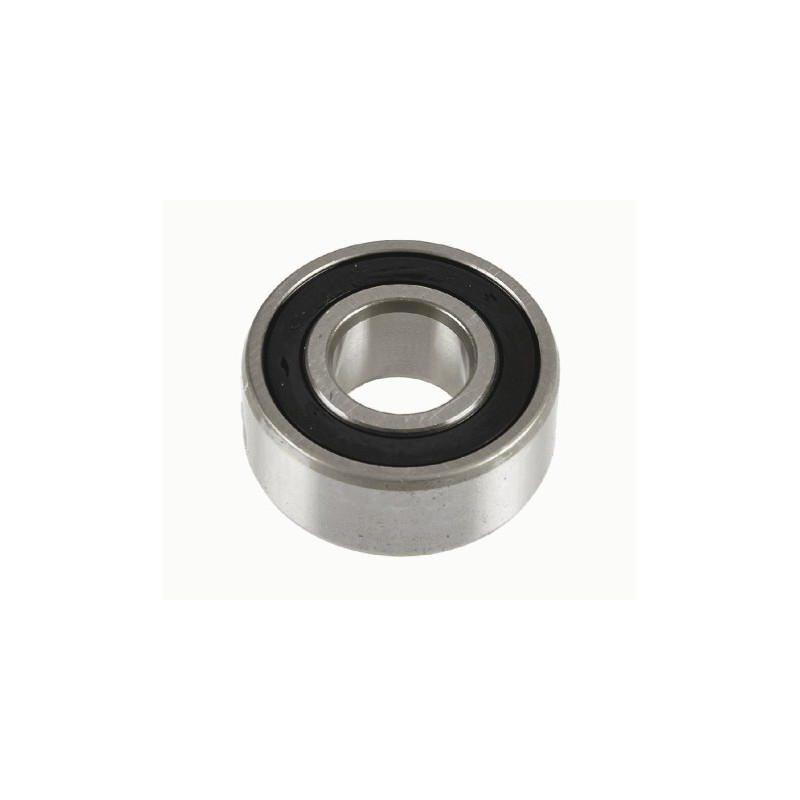 Palier de guidage (embrayage) SACHS