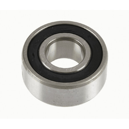 Palier de guidage (embrayage) SACHS