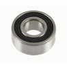 Palier de guidage (embrayage) SACHS