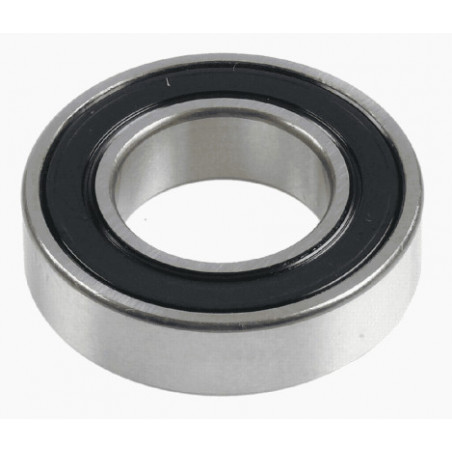 Palier de guidage (embrayage) SACHS