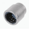 Palier de guidage (embrayage) SACHS