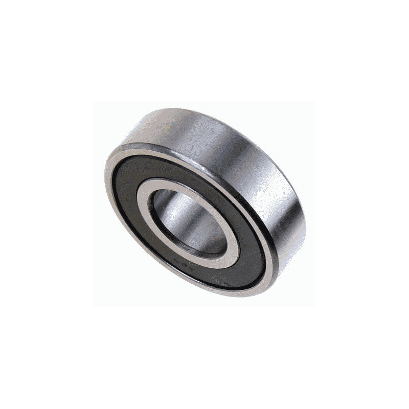 Palier de guidage (embrayage) SACHS