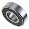Palier de guidage (embrayage) SACHS