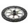 Disque d'embrayage SACHS