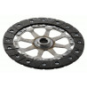 Disque d'embrayage SACHS