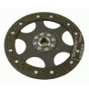 Disque d'embrayage SACHS