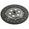 Disque d'embrayage SACHS