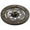 Disque d'embrayage SACHS