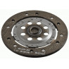 Disque d'embrayage SACHS