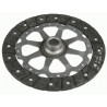 Disque d'embrayage SACHS