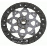 Disque d'embrayage SACHS