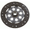 Disque d'embrayage SACHS