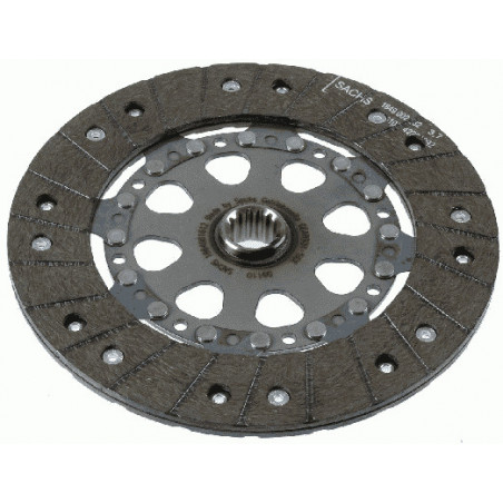 Disque d'embrayage SACHS