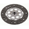 Disque d'embrayage SACHS