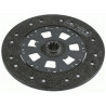 Disque d'embrayage SACHS