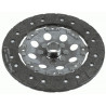 Disque d'embrayage SACHS