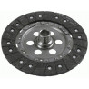 Disque d'embrayage SACHS