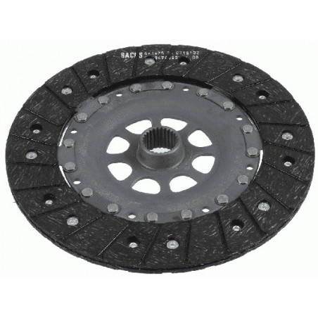 Disque d'embrayage SACHS