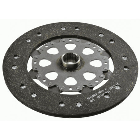 Disque d'embrayage SACHS